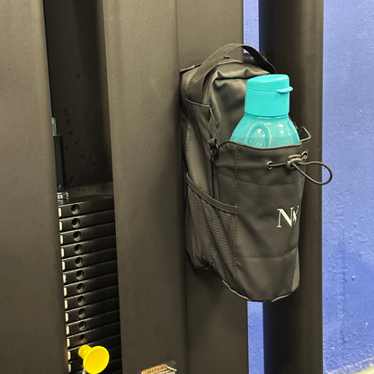 GRIP BAG PRO