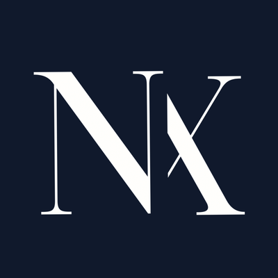 Nemux