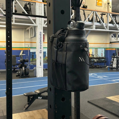 GRIP BAG PRO