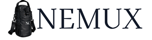 Nemux